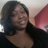 msstandifer